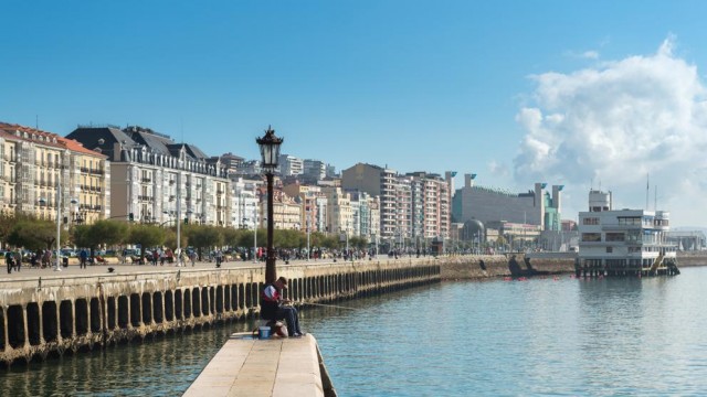 Cantabria se mantiene como una de las comunidades que menos audífonos vende a nivel nacional