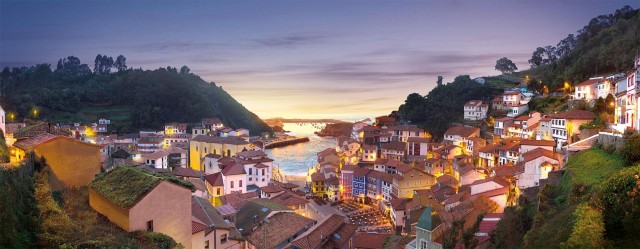 Asturias, tercera comunidad que menos audífonos vende a nivel nacional