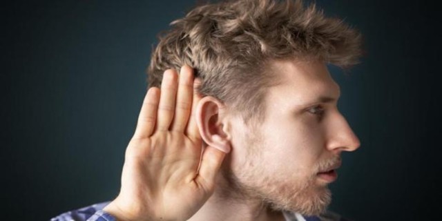 Con estas enfermedades existe más riesgo de pérdida auditiva.