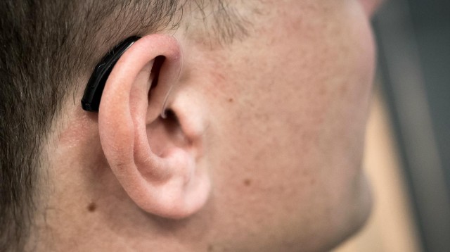 Cosas que desconoces del audífono